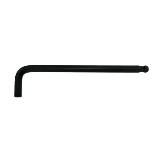 Klucz trzpieniowy 6-kątny calowy 3/8"