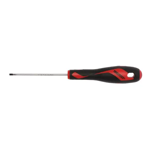 Wkrętak płaski 0.4x2.5x75 mm MD915N