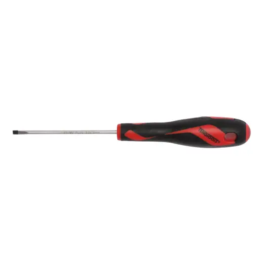 Wkrętak płaski 0.5x3x75 mm MD920N