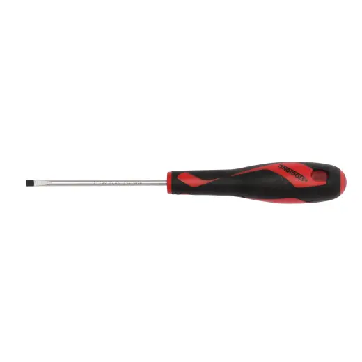 Wkrętak płaski 0.6x3.5x75 mm MD916N