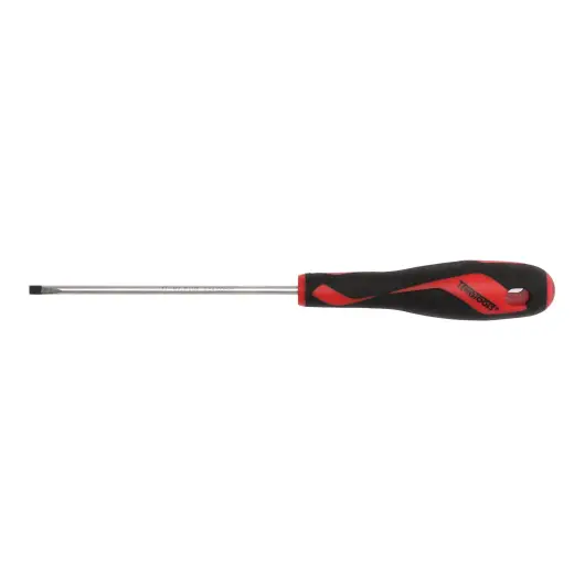 Wkrętak płaski0.6x3.5x100 mm MD916N1