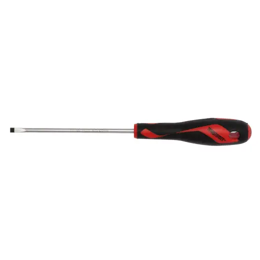 Wkrętak płaski 0.8x4x100 mm MD917N