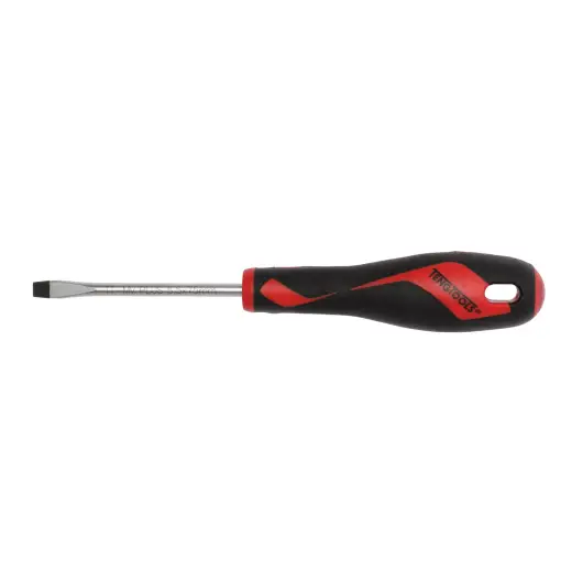 Wkrętak płaski 1.0x5.5x75 mm MD922N