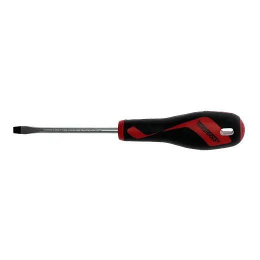 Wkrętak płaski1.2x6.5x100 mm MD928N1