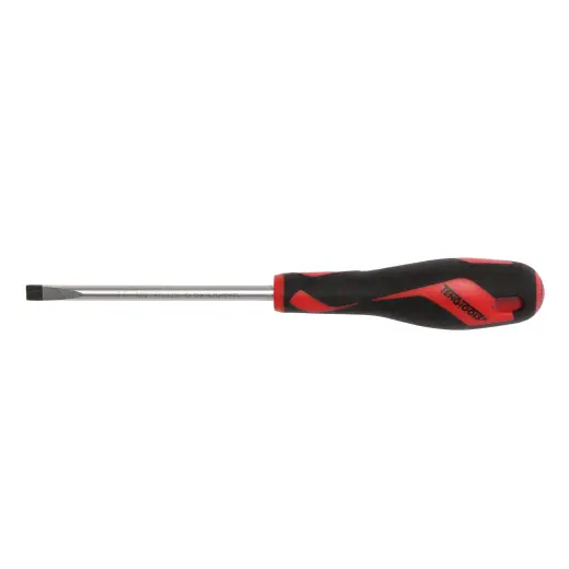 Wkrętak płaski 1.2x6.5x100 mm MD928N