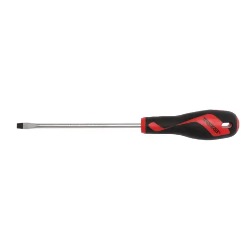 Wkrętak płaski 1.2x6.5x150 mm MD928N2