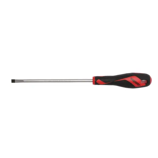 Wkrętak płaski 1.2x6.5x150 mm MD928N