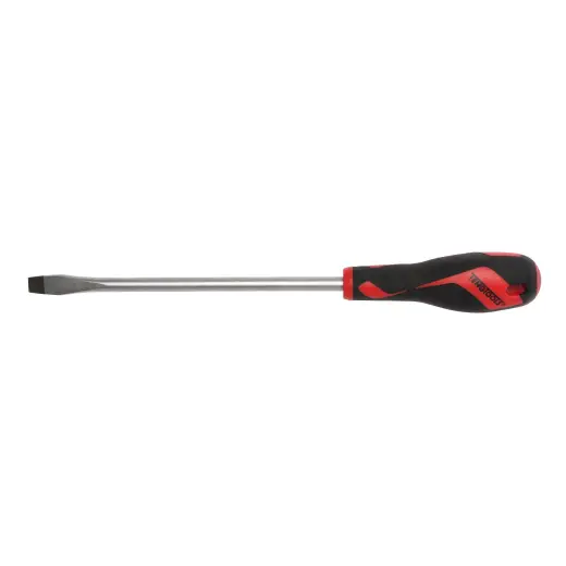 Wkrętak płaski 1.6x10x200 mm MD930N