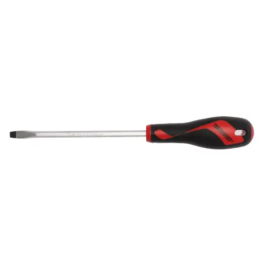 Wkrętak płaski 1.2x6.5x150 mm MD932N1