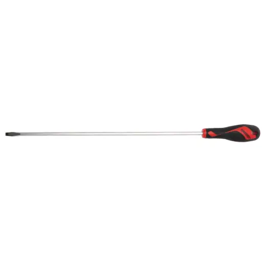 Wkrętak płaski 1.2x6.5x400 mm MD932N