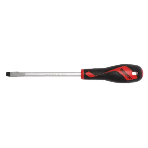 Wkrętak płaski 1.2x8x150 mm MD934N