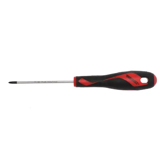 Wkrętak krzyżowy Phillips PH0 x 75 mm MD940N
