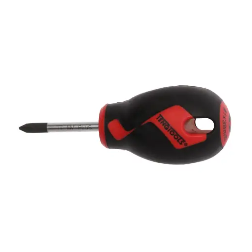 Wkrętak krzyżowy Phillips PH1 x 38 mm MD947N