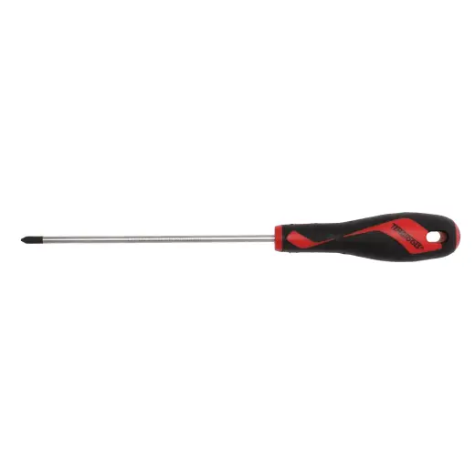 Wkrętak krzyżowy Phillips PH1 x 150 mm MD947N2