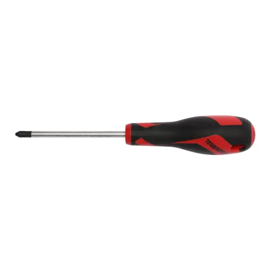 Wkrętak krzyżowy Phillips PH2 x 100 mm MD948N1