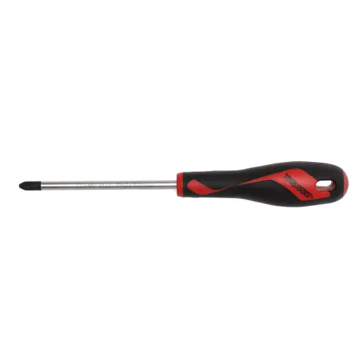 Wkrętak krzyżowy Phillips PH2 x 100 mm MD948N4