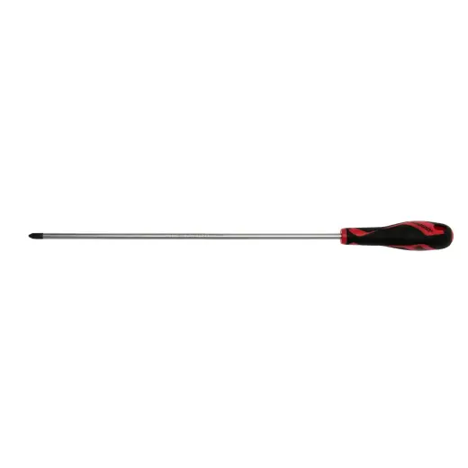 Wkrętak krzyżowy Phillips PH2 x 300 mm MD948N8