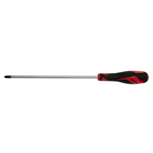Wkrętak krzyżowy Phillips PH2 x 200 mm MD948N5