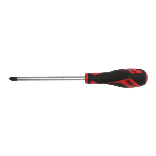 Wkrętak krzyżowy Phillips PH3 x 150 mm MD949N