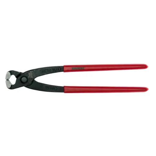 Cęgi do wiązania drutu 250 mm MB449-10