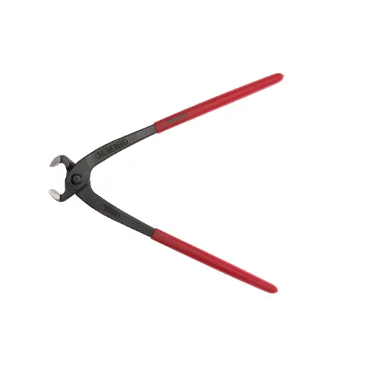 Cęgi do wiązania drutu 280 mm MB449-11