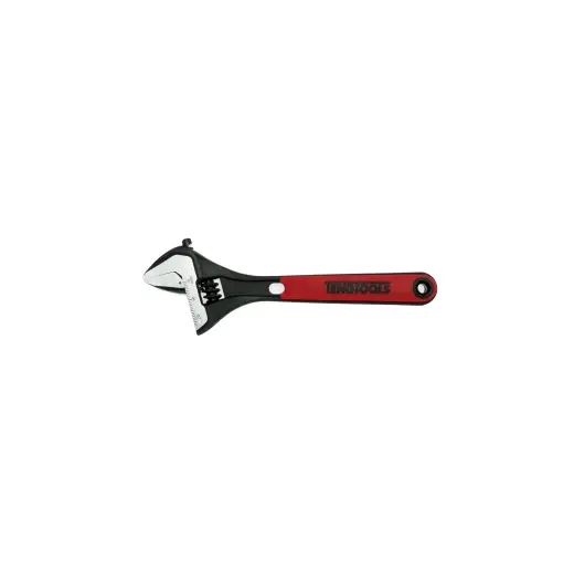 Klucz nastawny 150 mm