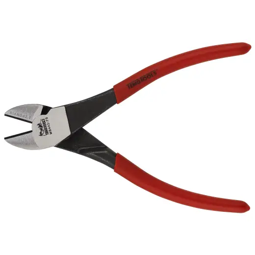 Szczypce tnące boczne Teng Tools MB442-7S