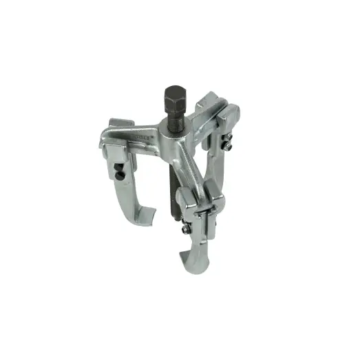 Ściągacz 3-ramienny z szybkim napinaniem SP31410Q