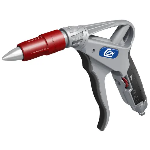 Pistolet odmuchowy Cejn MultiFLOW - 11 210 0430