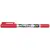 Pisak marker Artline EK-041T czerwony