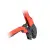 Szczypce do zaciskania konektorów Teng Tools CP58