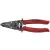Szczypce odizolowujące Teng Tools CP53