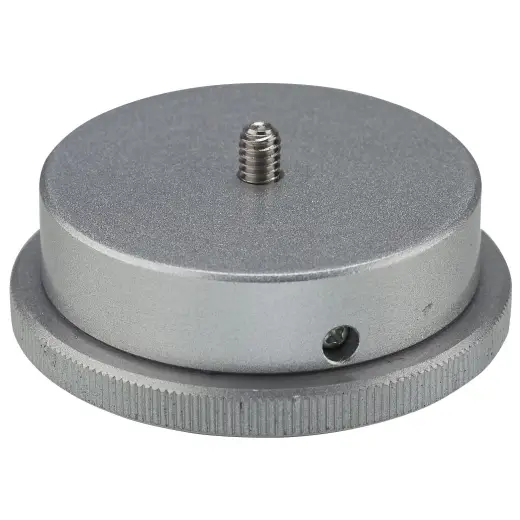 Adapter do urządzeń laserowych 5/8" - 1/4"