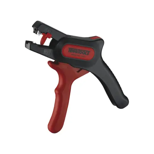 Szczypce odizolowujące Teng Tools CP55
