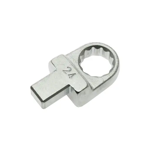 Końcówki oczkowe do kluczy dynamometrycznych 14x18 mm 24 690824