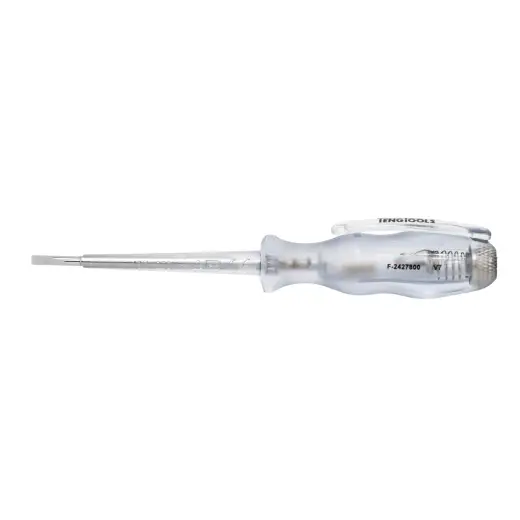 Próbnik napięcia Teng Tools MDV9855