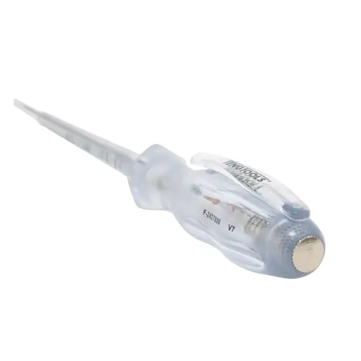 Próbnik napięcia Teng Tools MDV9855