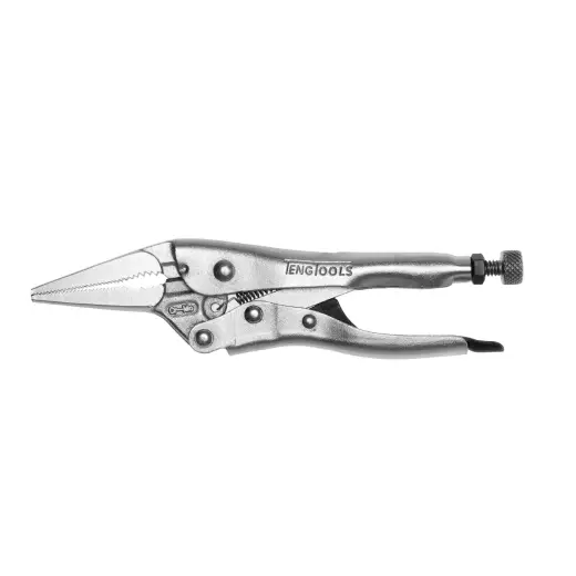 Szczypce uniwersalne Teng Tools 404-6S