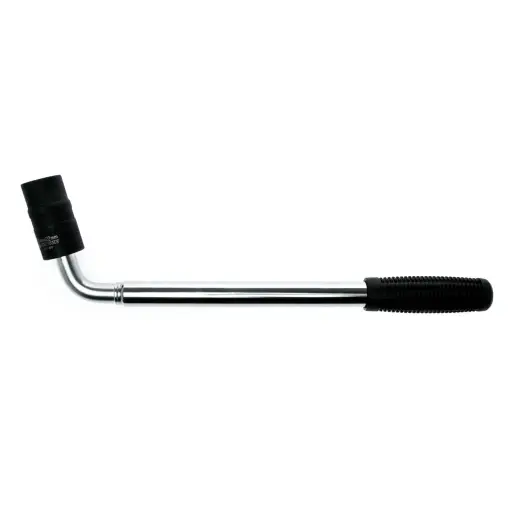Klucz do kół samochodowych 21-22 mm Teng Tools 1202A