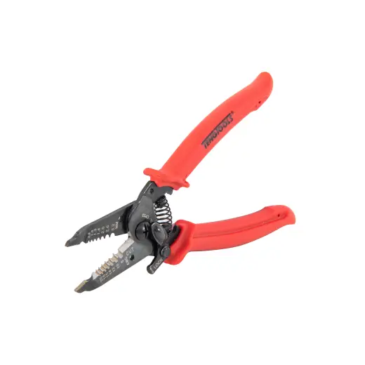 Szczypce odizolowujące Teng Tools CP53