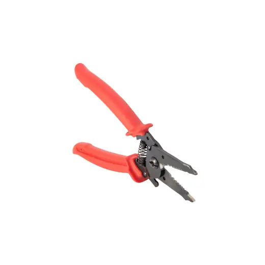 Szczypce odizolowujące Teng Tools CP53