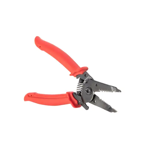 Szczypce odizolowujące Teng Tools CP53