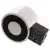Elektromagnes Eclipse M52175/ 24VDC
