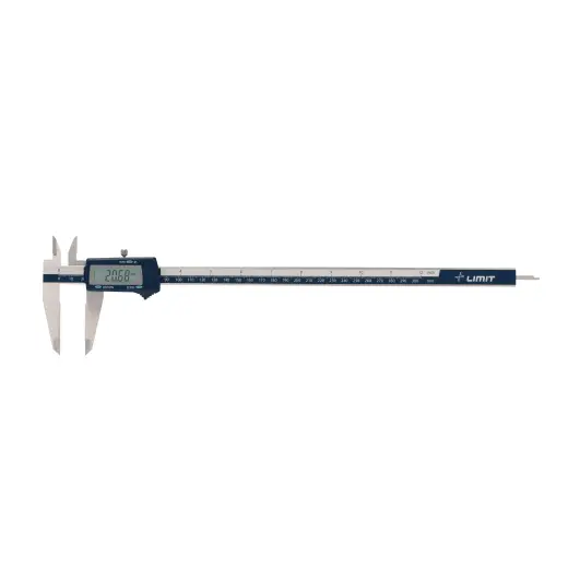 Suwmiarka elektroniczna CDH 300 mm
