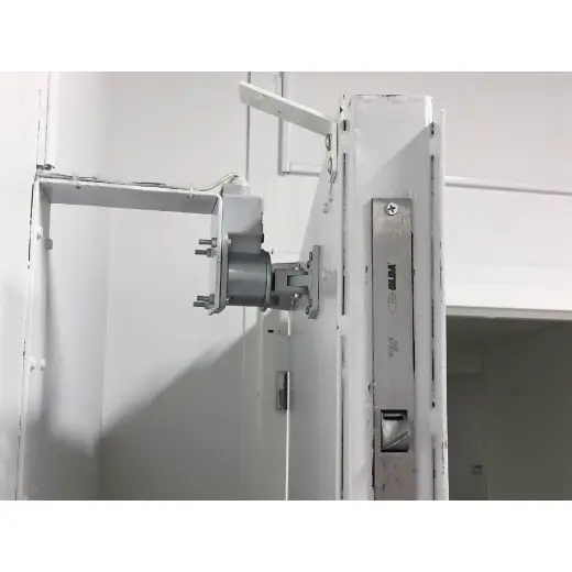 Elektromagnes Eclipse M52175/ 24VDC