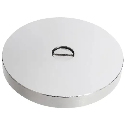 Płytka kotwic do elektromagnesów M52171/ 40ARM