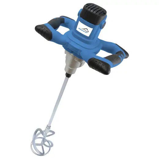 Mieszarka do farb i cementu Ferax BCM-1350