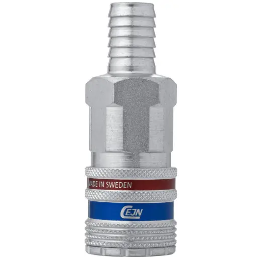 Szybkozłączka, seria 410 eSafe Cejn - 80 410 2005