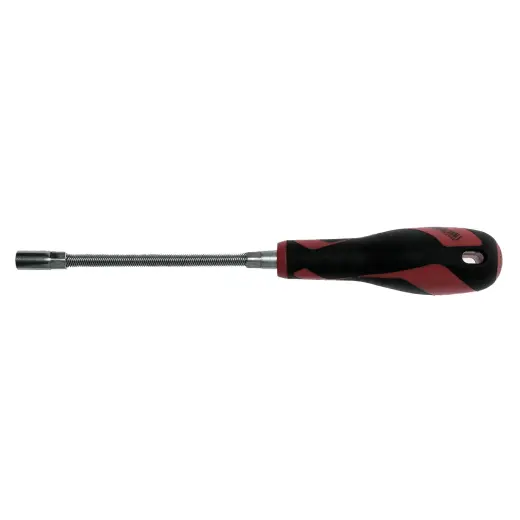 Wkrętak do opasek zaciskowych 8 mm Teng Tools MD503ND