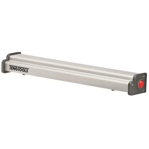 Oprawa świetlna - przenośna Teng Tools 587J